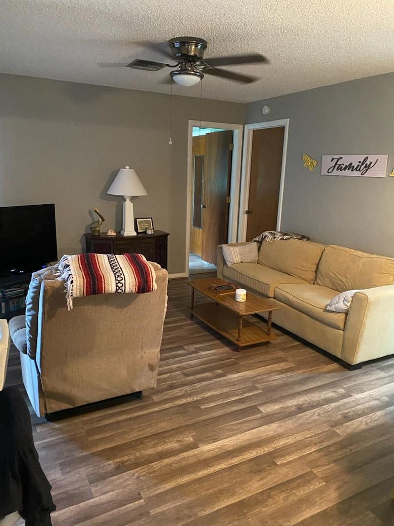 Furnished Finder property 288109_1 photo 15