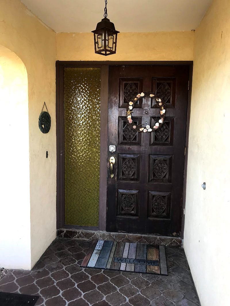 Furnished Finder property 288109_1 photo 3