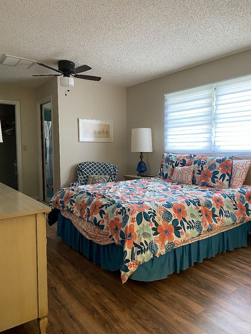 Furnished Finder property 288109_1 photo 4