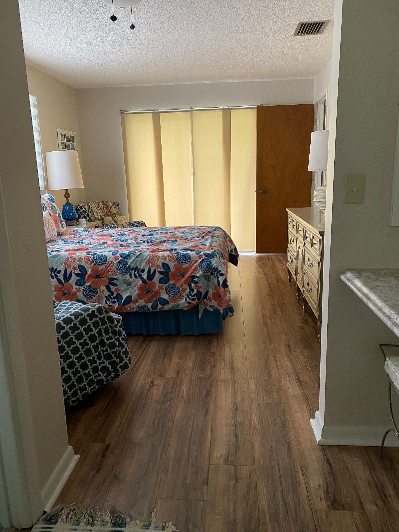 Furnished Finder property 288109_1 photo 5