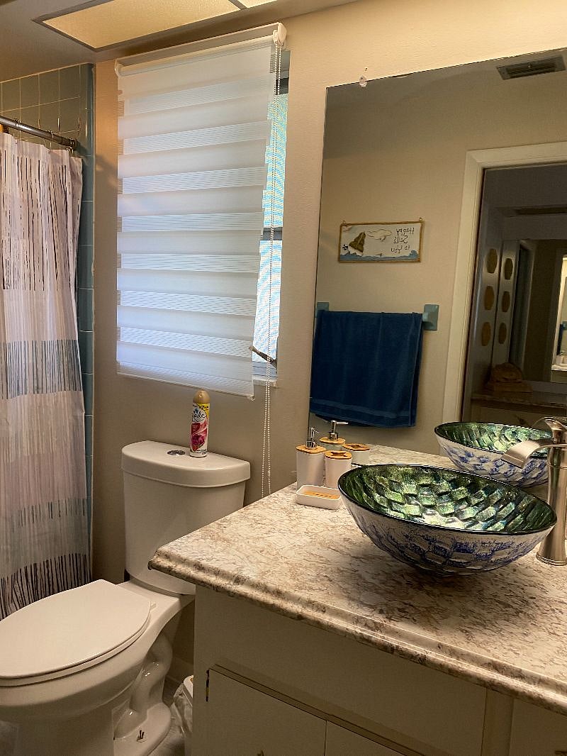 Furnished Finder property 288109_1 photo 6