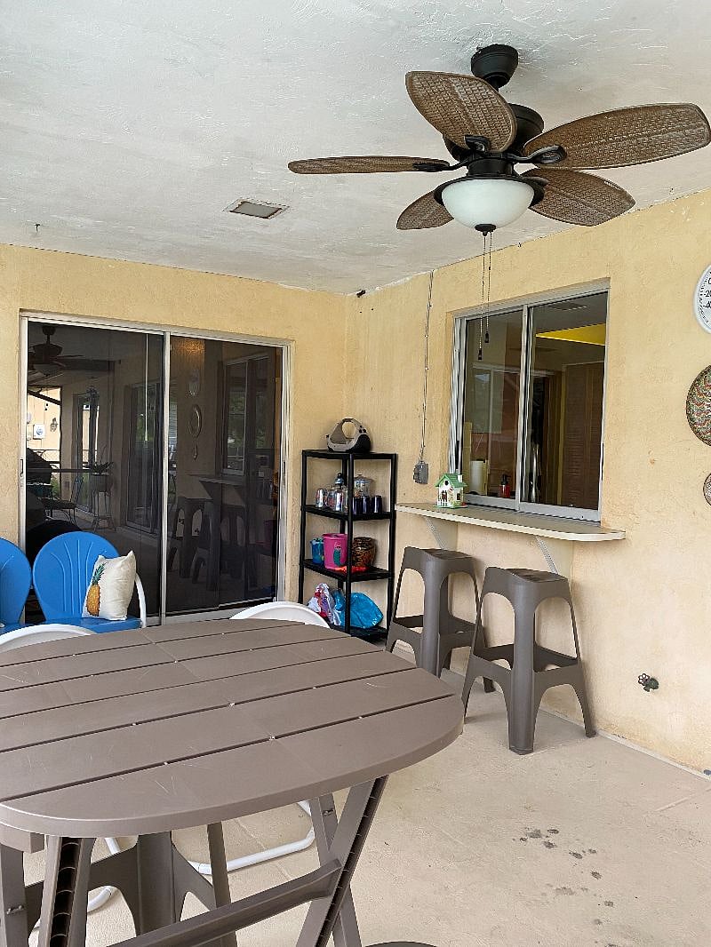 Furnished Finder property 288109_1 photo 22