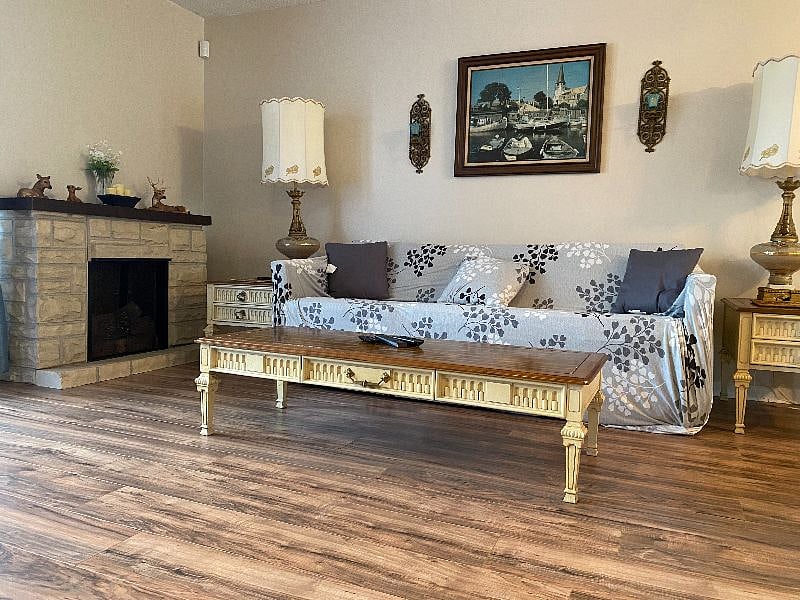 Furnished Finder property 288109_1 photo 7