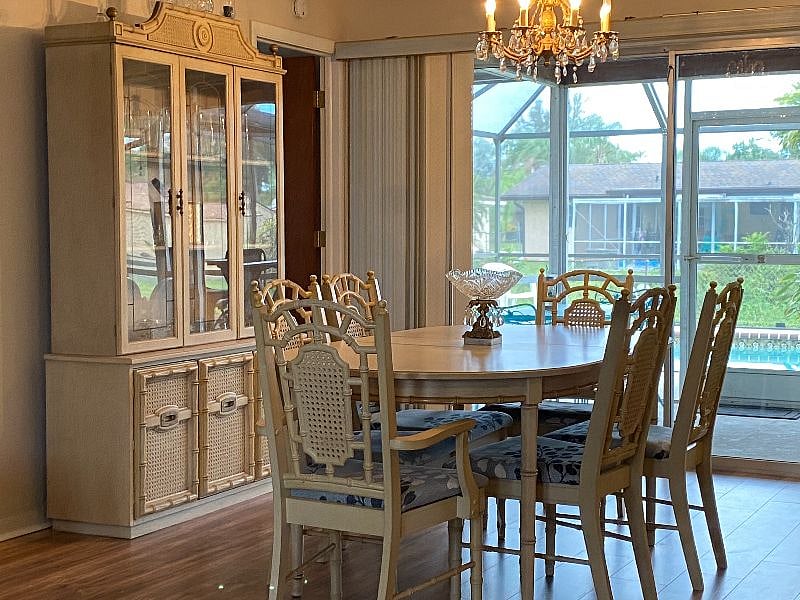 Furnished Finder property 288109_1 photo 8