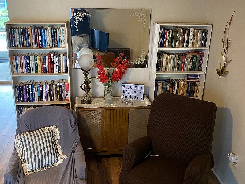 Furnished Finder property 288109_1 photo 9