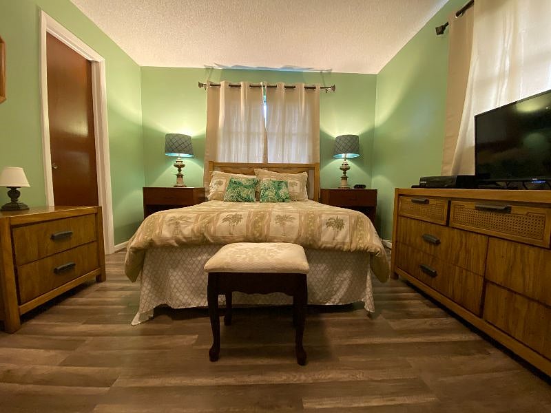 Furnished Finder property 288109_1 photo 17