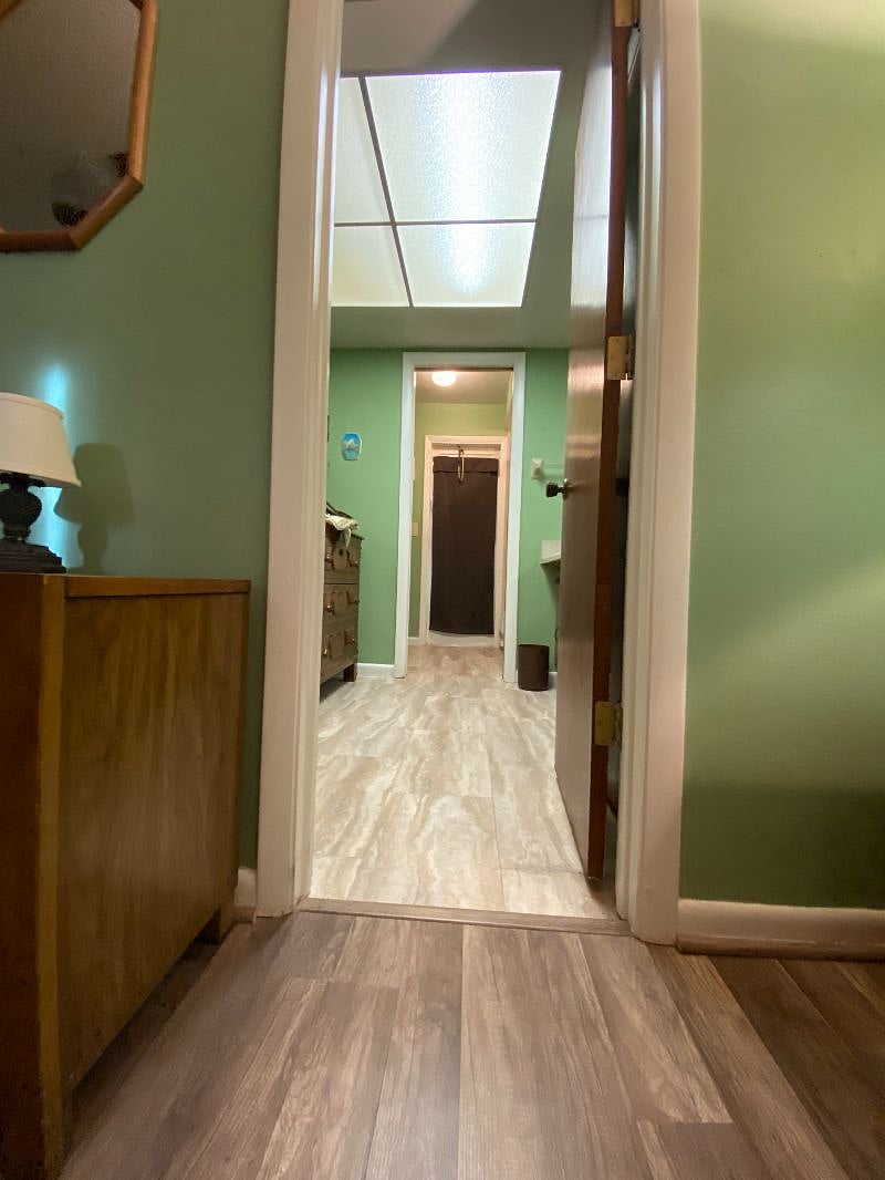 Furnished Finder property 288109_1 photo 19