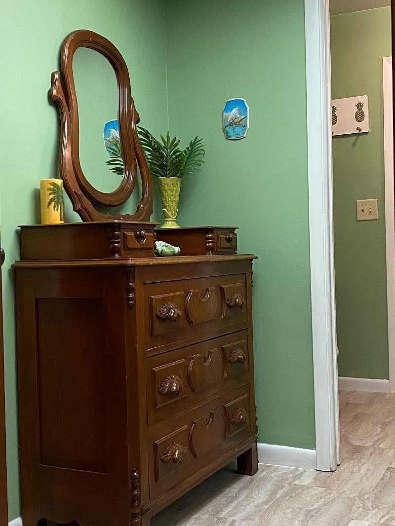 Furnished Finder property 288109_1 photo 20