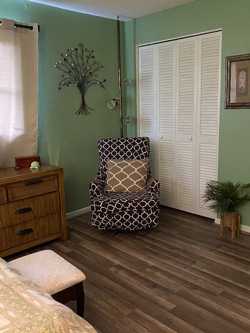 Furnished Finder property 288109_1 photo 18