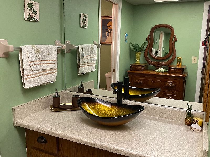Furnished Finder property 288109_1 photo 21