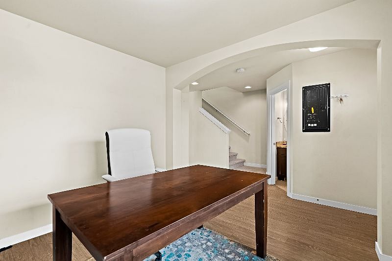 Furnished Finder property 288112_1 photo 4