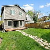 Furnished Finder property 288112_1 photo 7