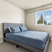 Furnished Finder property 288112_1 photo 8