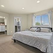 Furnished Finder property 288112_1 photo 9