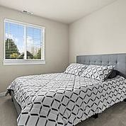Furnished Finder property 288112_1 photo 10