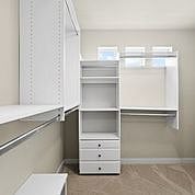Furnished Finder property 288112_1 photo 12