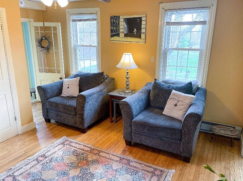 Furnished Finder property 288114_1 photo 8