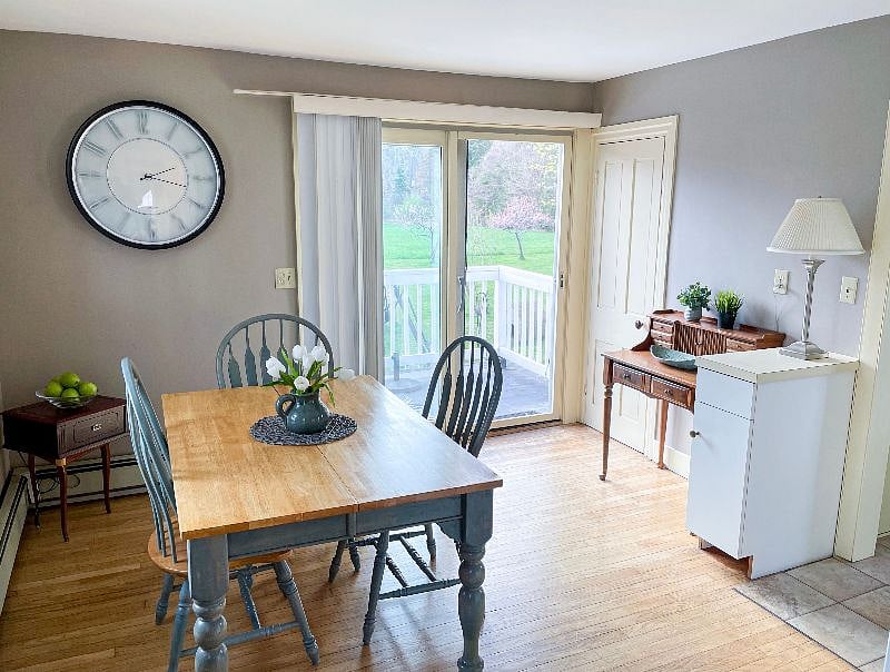 Furnished Finder property 288114_1 photo 6