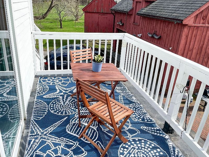 Furnished Finder property 288114_1 photo 7