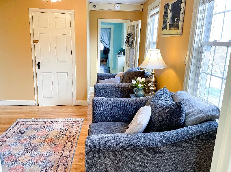 Furnished Finder property 288114_1 photo 10