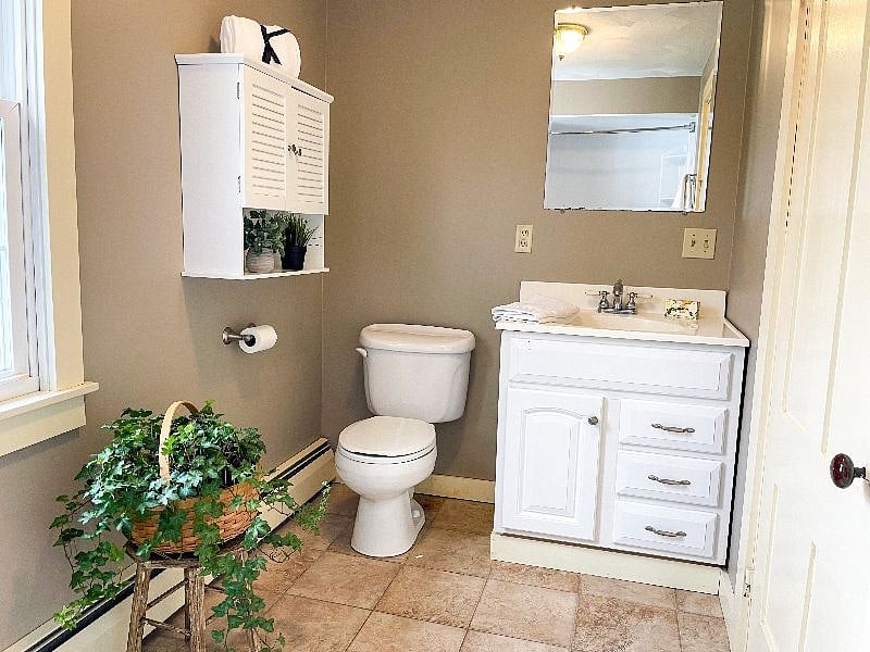 Furnished Finder property 288114_1 photo 9