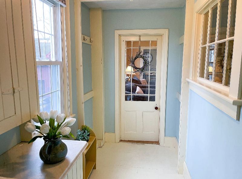 Furnished Finder property 288114_1 photo 12