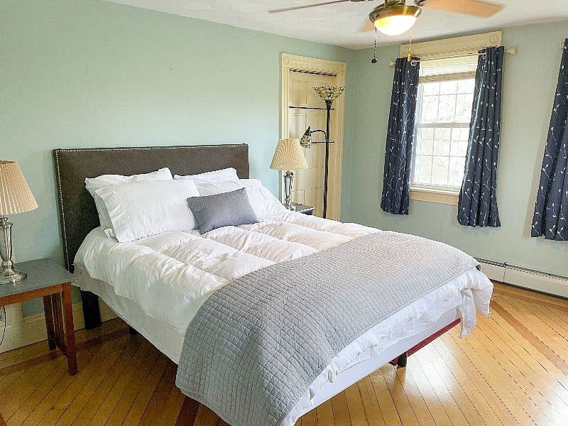 Furnished Finder property 288114_1 photo 15