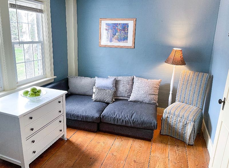 Furnished Finder property 288114_1 photo 13