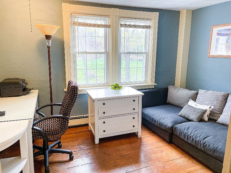 Furnished Finder property 288114_1 photo 14