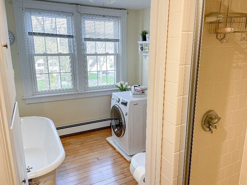 Furnished Finder property 288114_1 photo 16