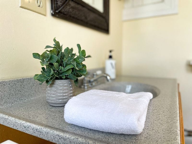Furnished Finder property 288114_1 photo 17