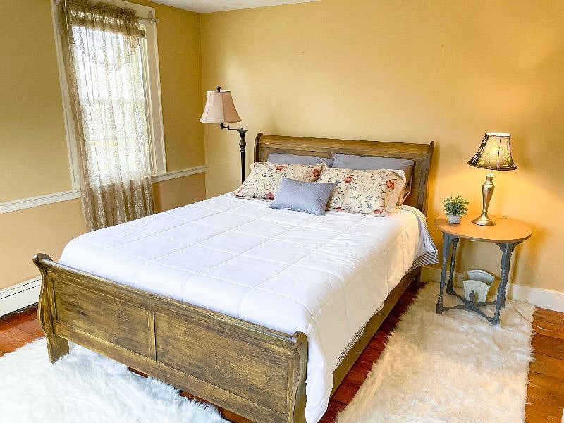 Furnished Finder property 288114_1 photo 18