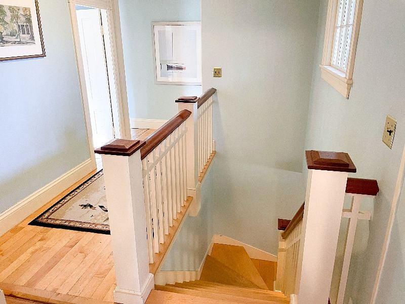 Furnished Finder property 288114_1 photo 19