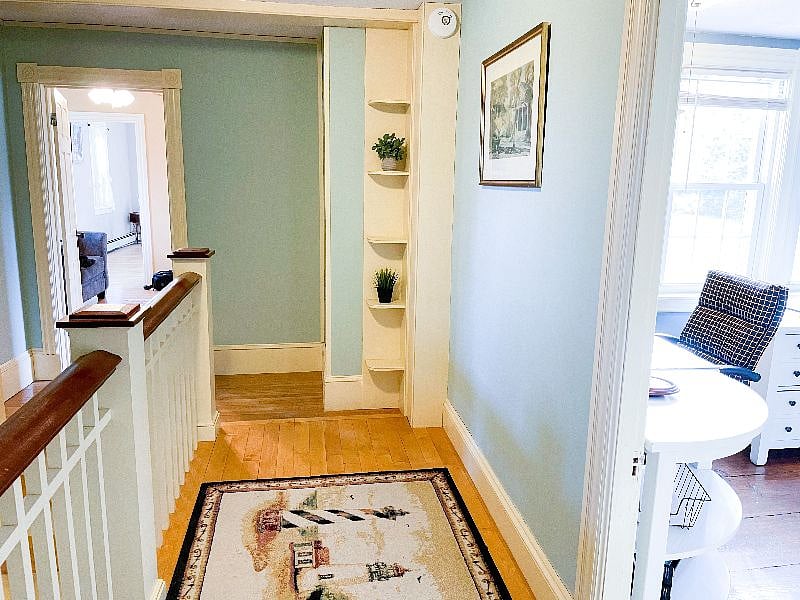 Furnished Finder property 288114_1 photo 20