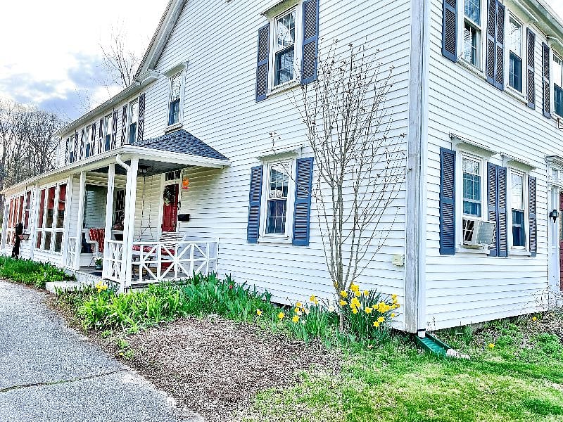 Furnished Finder property 288114_1 photo 21
