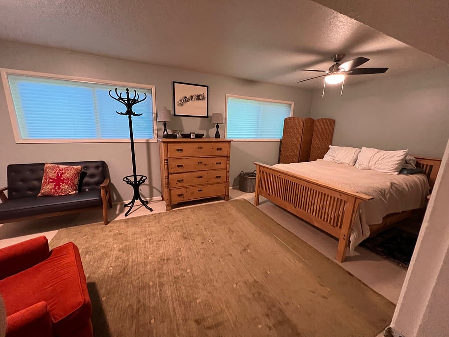 Furnished Finder property 288117_1 photo 11