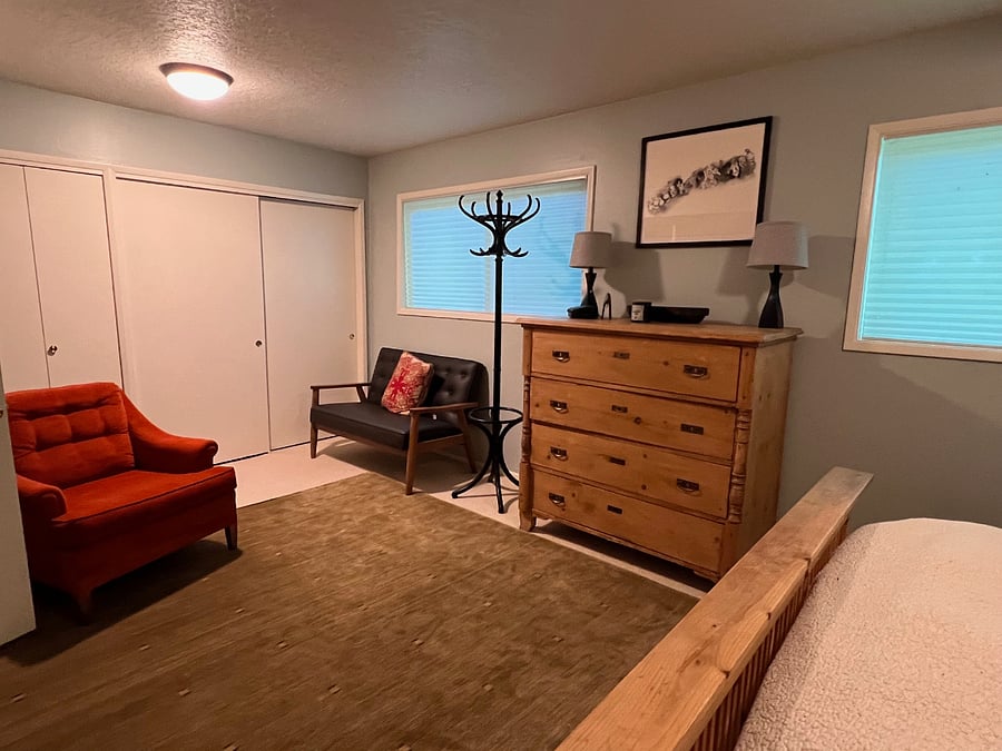 Furnished Finder property 288117_1 photo 12