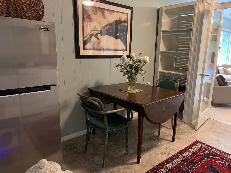 Furnished Finder property 288117_1 photo 4