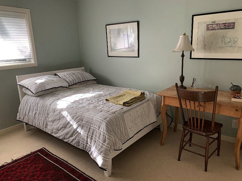 Furnished Finder property 288117_1 photo 6