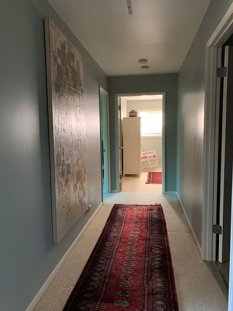 Furnished Finder property 288117_1 photo 8