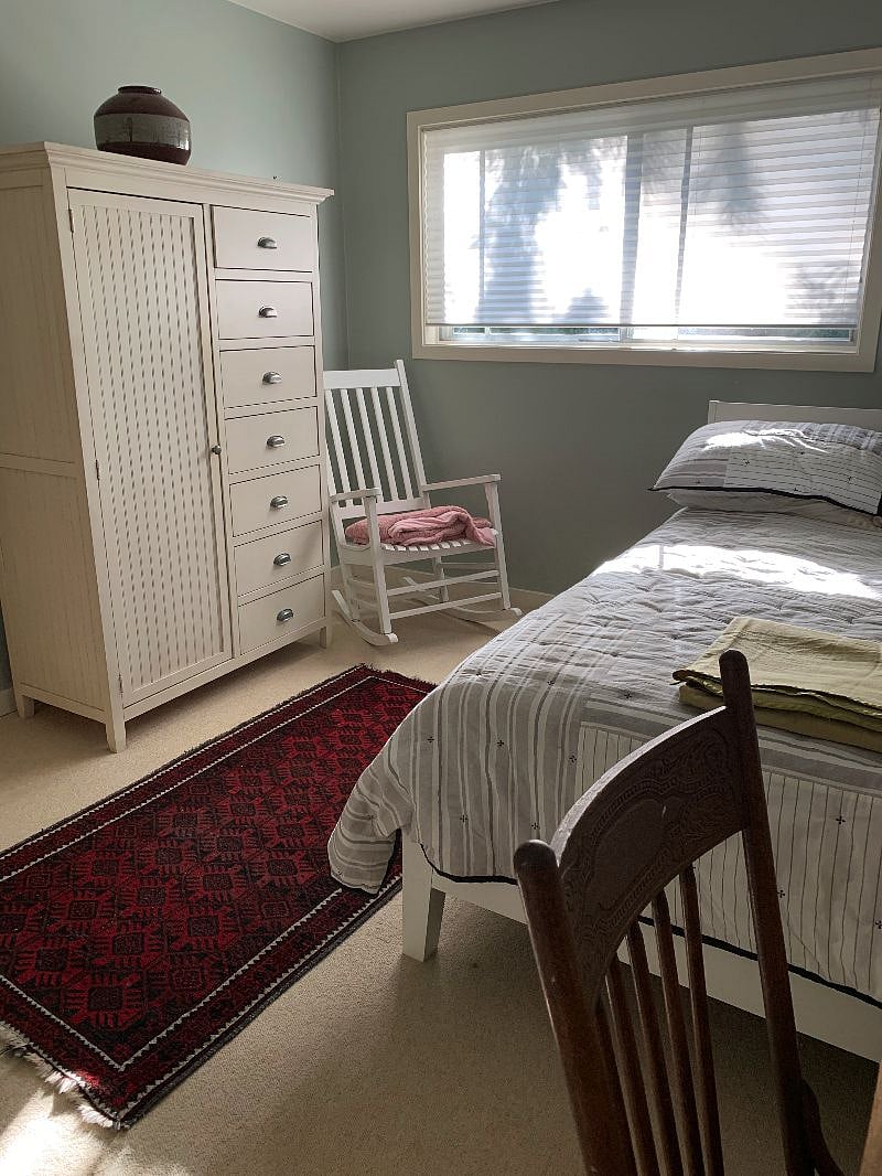 Furnished Finder property 288117_1 photo 7