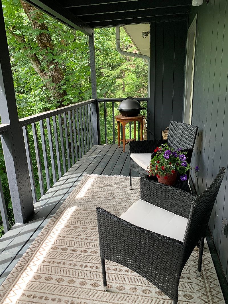Furnished Finder property 288117_1 photo 9
