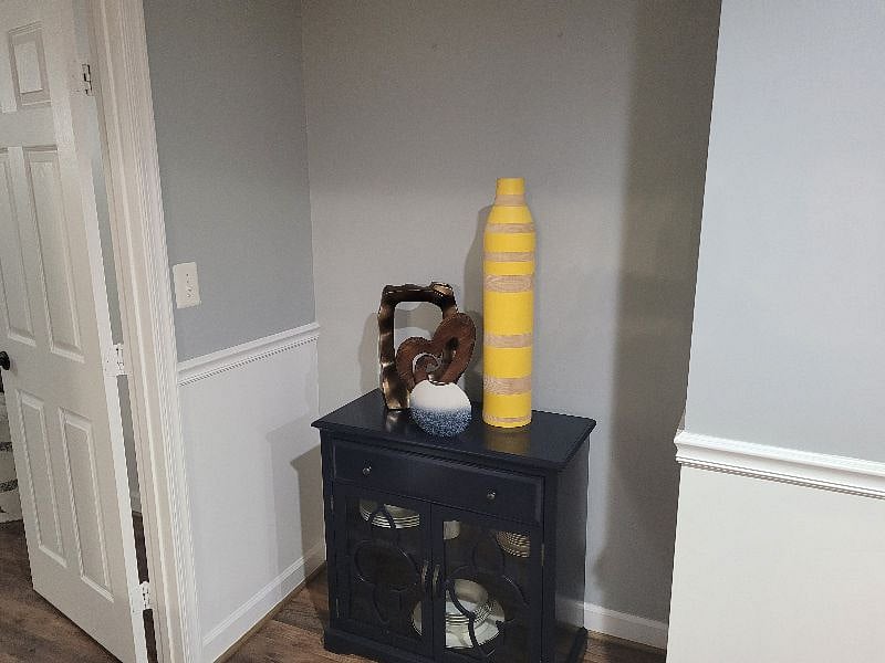 Furnished Finder property 288147_1 photo 4