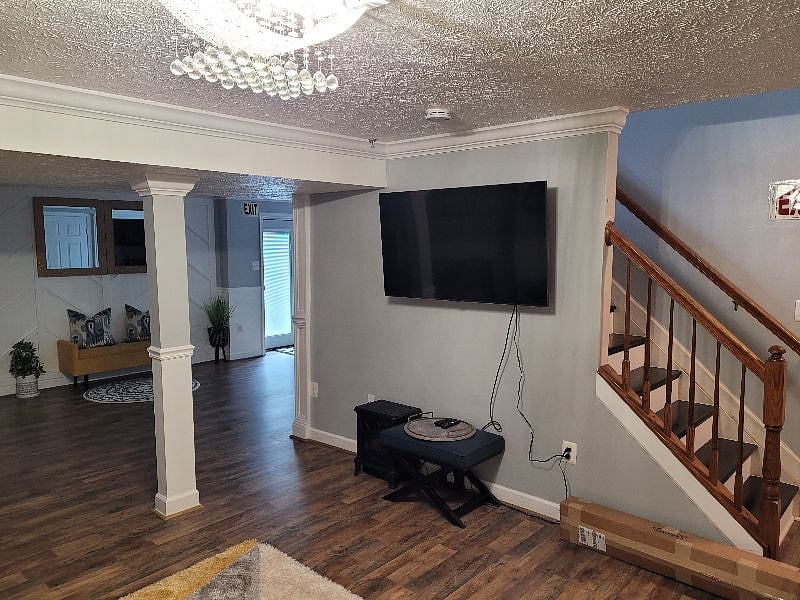 Furnished Finder property 288147_1 photo 11