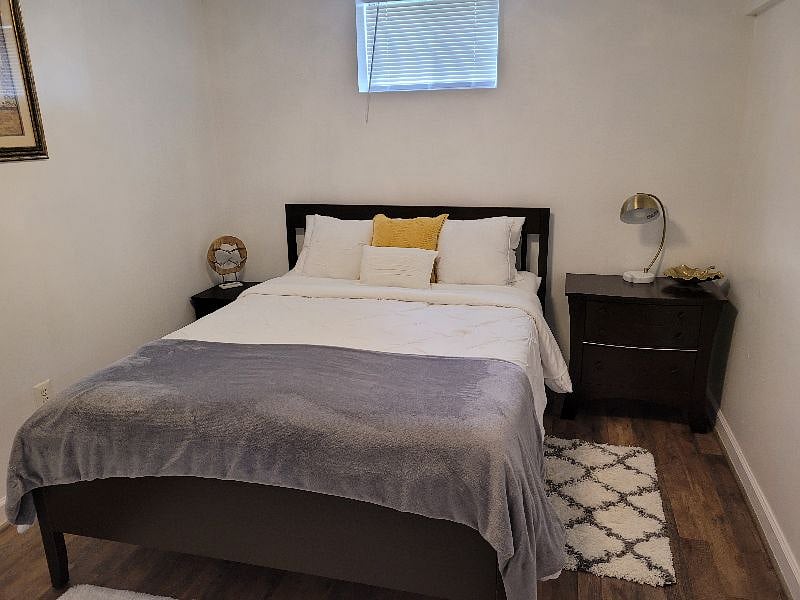 Furnished Finder property 288147_1 photo 13