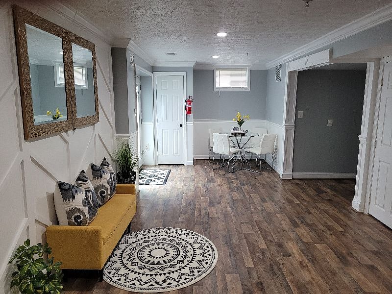 Furnished Finder property 288147_1 photo 14