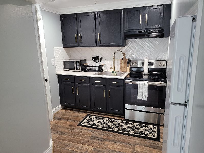Furnished Finder property 288147_1 photo 15