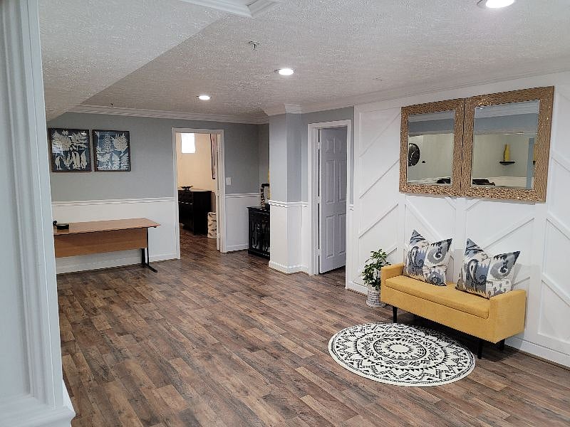 Furnished Finder property 288147_1 photo 17