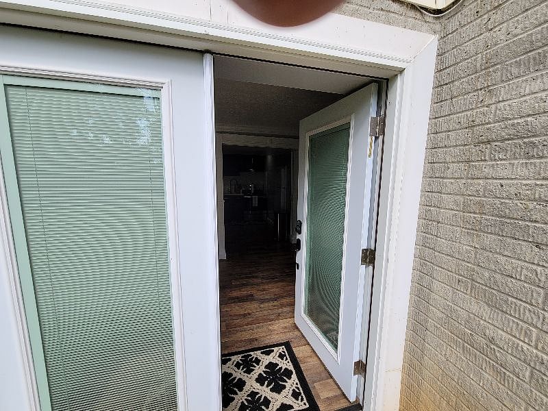 Furnished Finder property 288147_1 photo 19