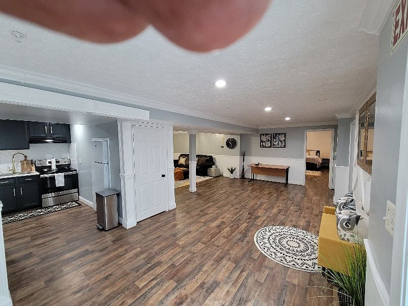 Furnished Finder property 288147_1 photo 20